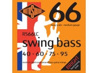 Rotosound RS66LC Rotosound RS66LC